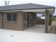 79A Cambridge Street, Cambridge Park NSW 2747