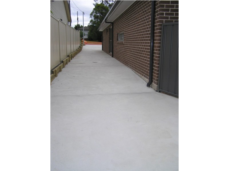 79A Cambridge Street, Cambridge Park NSW 2747