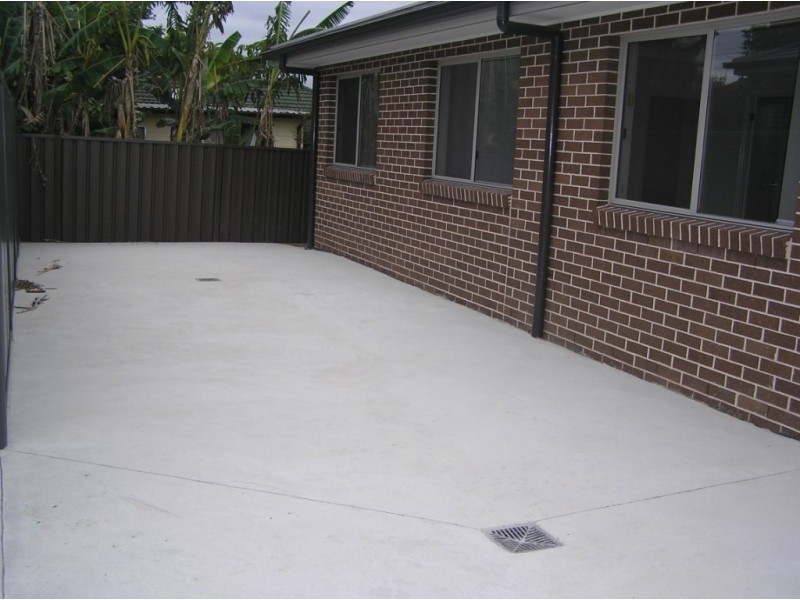 79A Cambridge Street, Cambridge Park NSW 2747