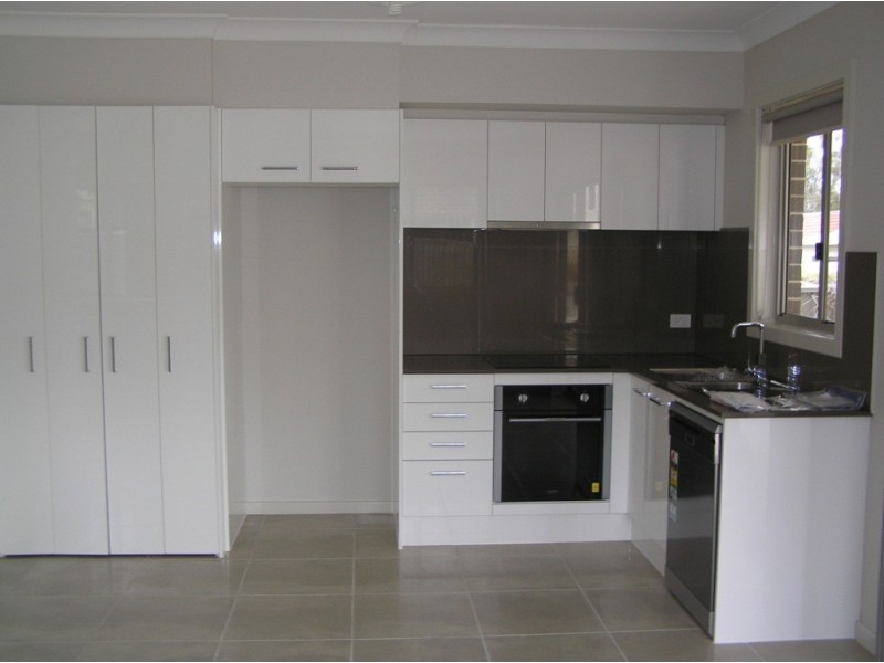 79A Cambridge Street, Cambridge Park NSW 2747