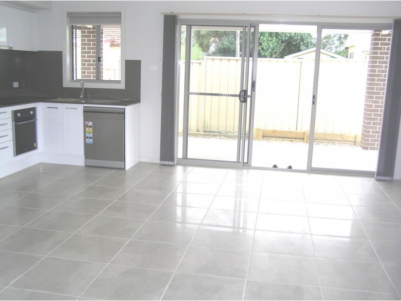 79A Cambridge Street, Cambridge Park NSW 2747