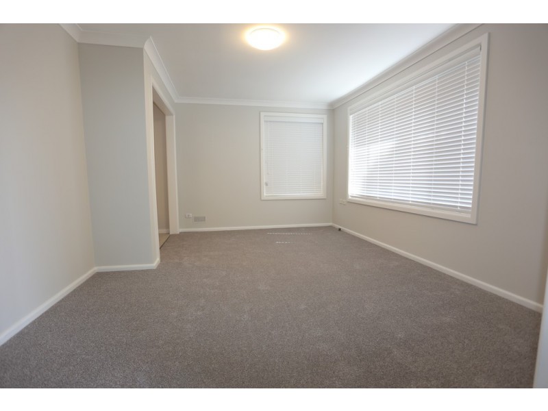 23 Imperial Avenue, Emu Plains NSW 2750