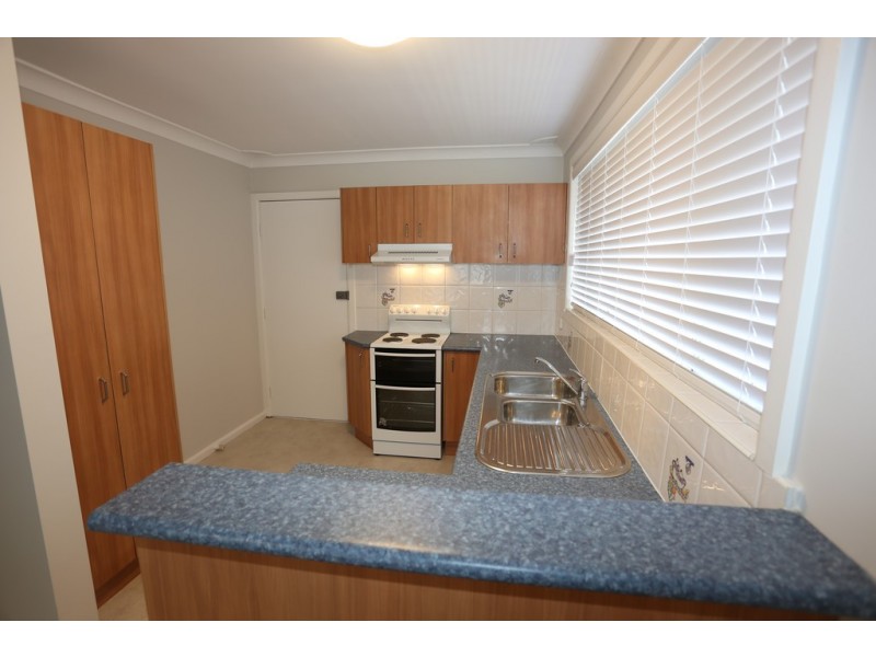 23 Imperial Avenue, Emu Plains NSW 2750