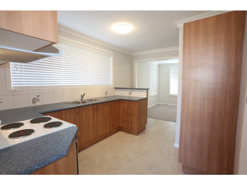 23 Imperial Avenue, Emu Plains NSW 2750