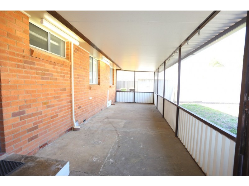 23 Imperial Avenue, Emu Plains NSW 2750