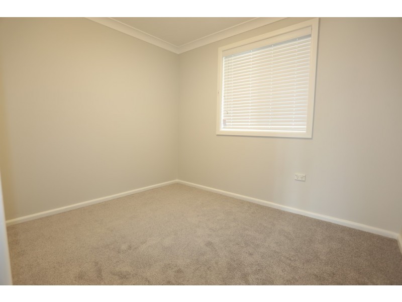 23 Imperial Avenue, Emu Plains NSW 2750