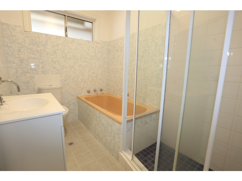 23 Imperial Avenue, Emu Plains NSW 2750