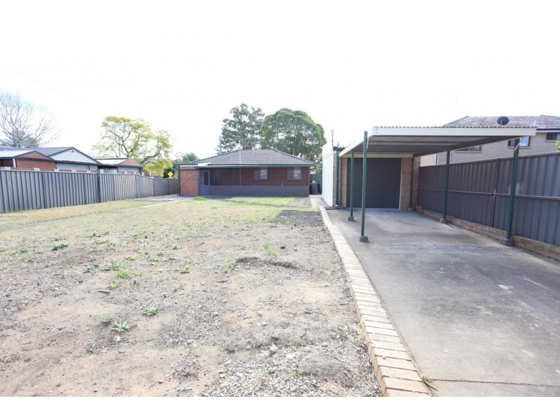 23 Imperial Avenue, Emu Plains NSW 2750