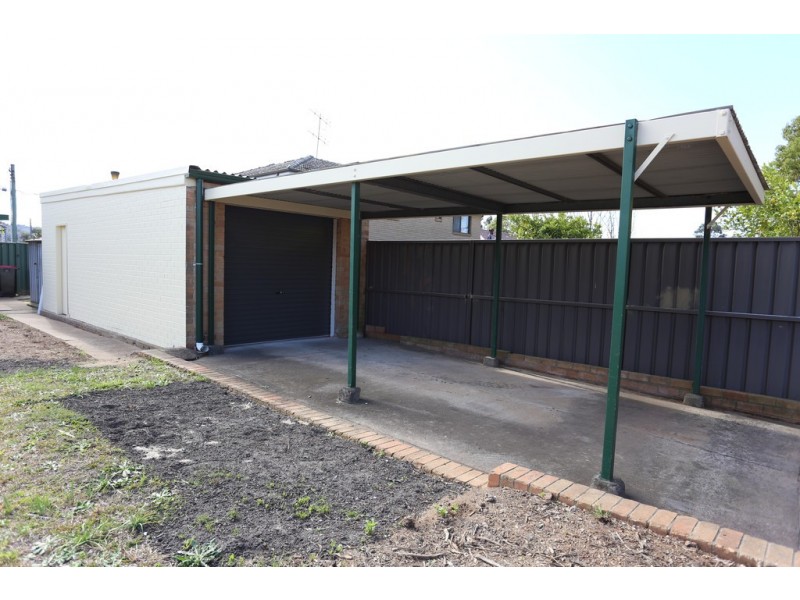 23 Imperial Avenue, Emu Plains NSW 2750