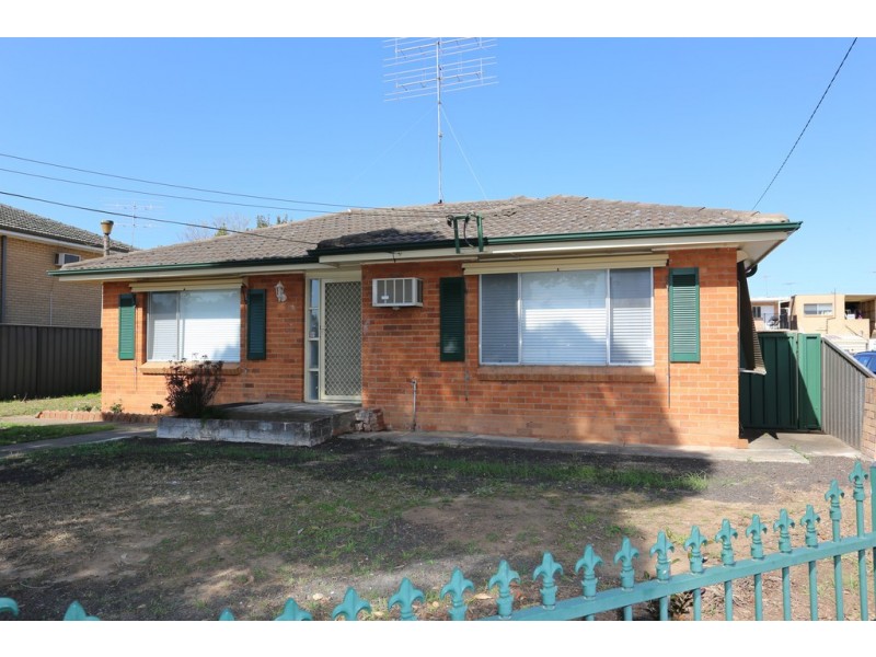 23 Imperial Avenue, Emu Plains NSW 2750