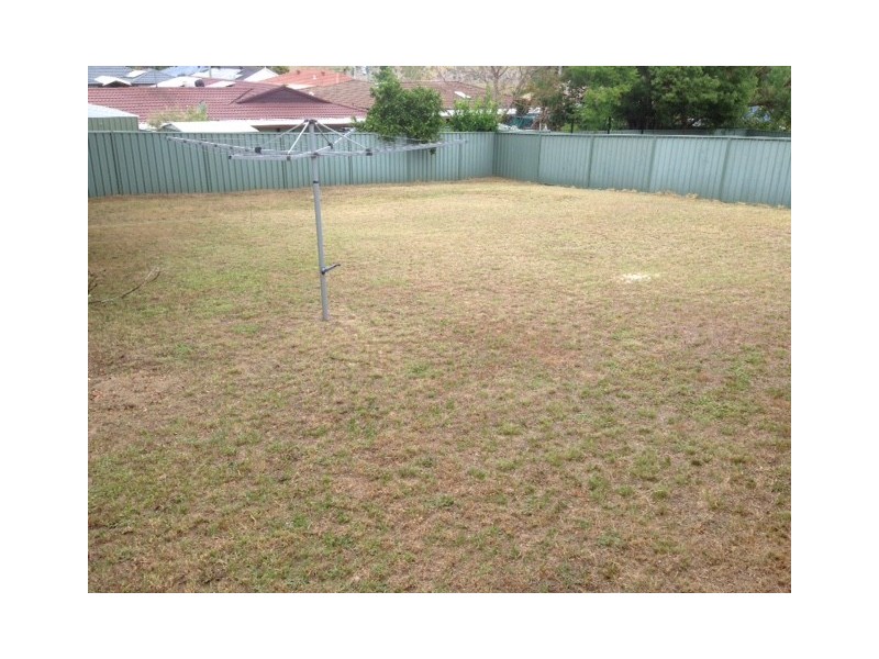 38 Koloona Drive, Emu Plains NSW 2750