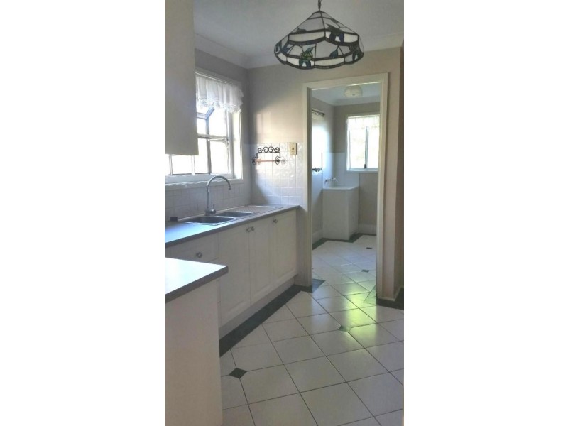 38 Koloona Drive, Emu Plains NSW 2750