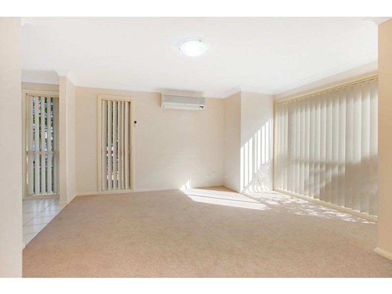1/59 Stafford St, Kingswood NSW 2747