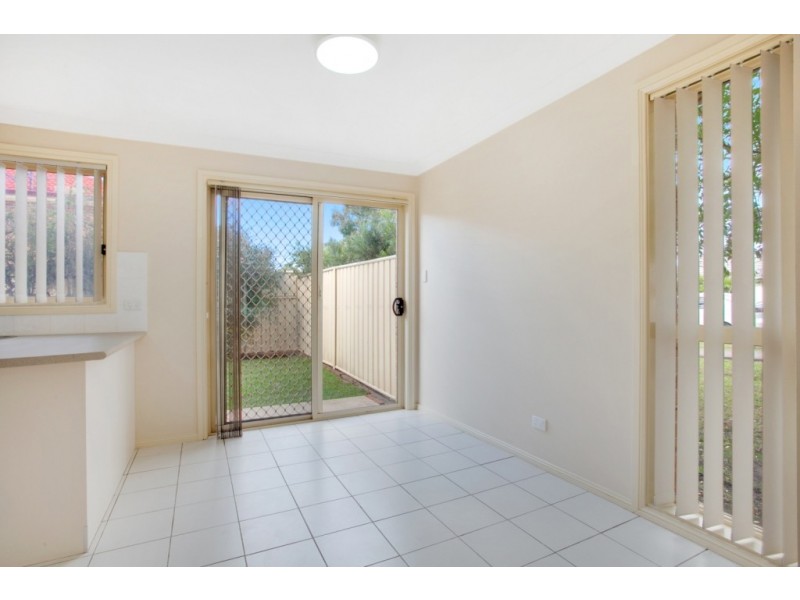 1/59 Stafford St, Kingswood NSW 2747