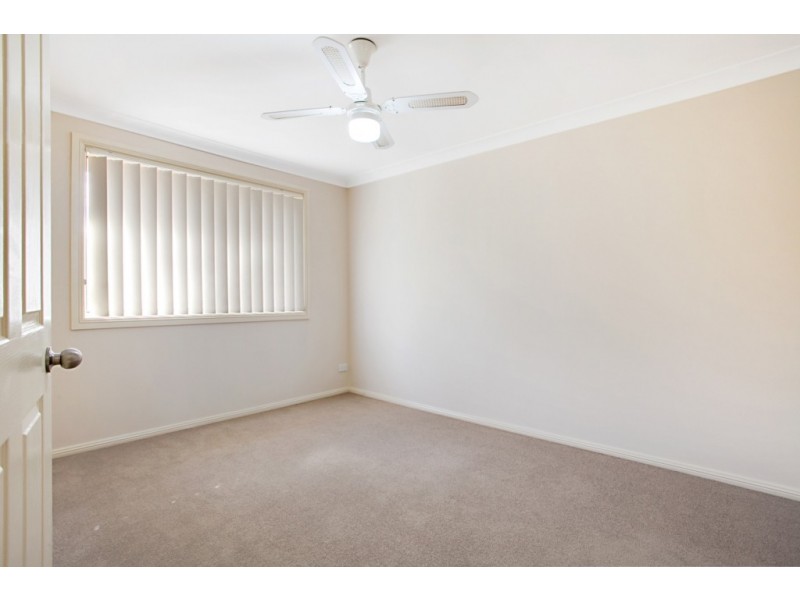 1/59 Stafford St, Kingswood NSW 2747