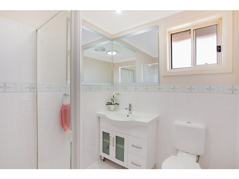 1/59 Stafford St, Kingswood NSW 2747