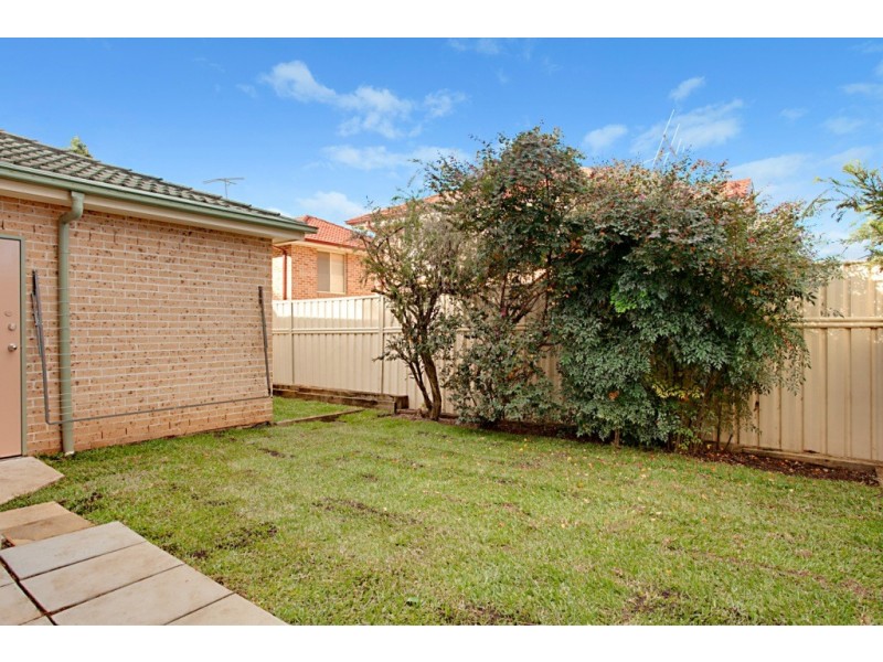 1/59 Stafford St, Kingswood NSW 2747