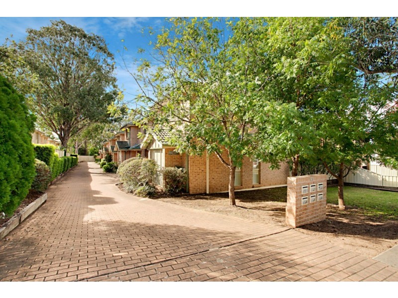 1/59 Stafford St, Kingswood NSW 2747