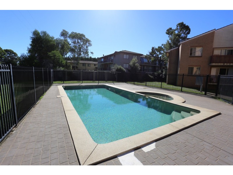 15/40-42 Victoria Street, Werrington NSW 2747