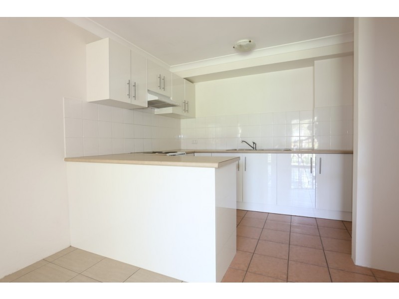 15/40-42 Victoria Street, Werrington NSW 2747