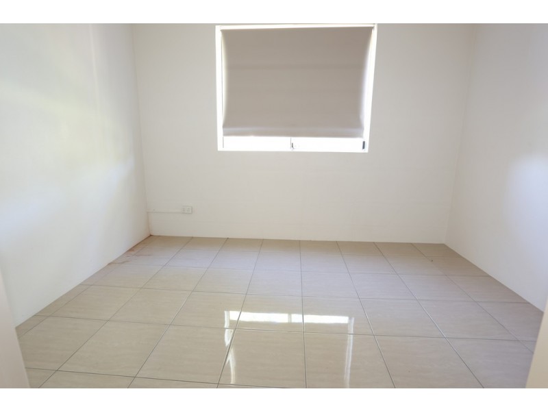 15/40-42 Victoria Street, Werrington NSW 2747