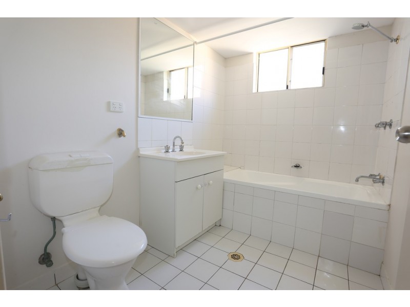 15/40-42 Victoria Street, Werrington NSW 2747