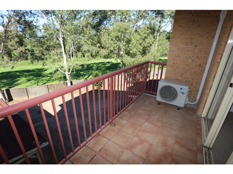 15/40-42 Victoria Street, Werrington NSW 2747