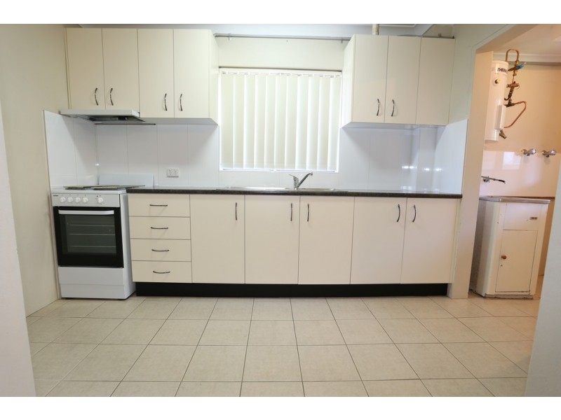 1 / 7 Santley Crescent, Kingswood NSW 2747