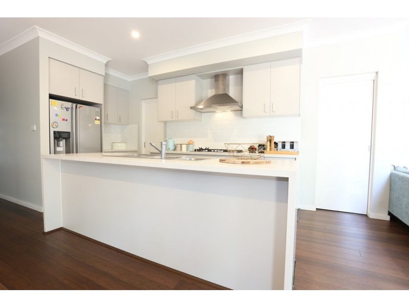 13 Assisi Close, Cranebrook NSW 2749