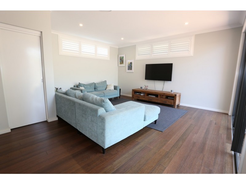 13 Assisi Close, Cranebrook NSW 2749