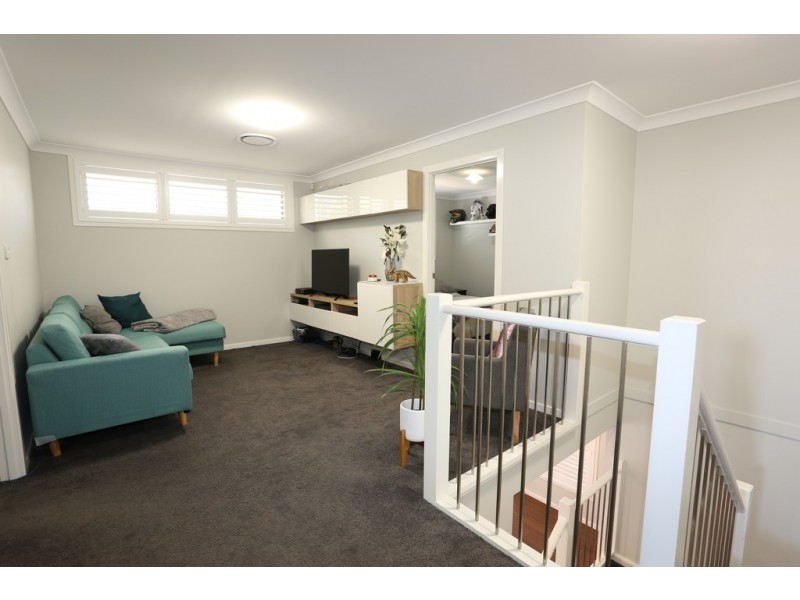 13 Assisi Close, Cranebrook NSW 2749