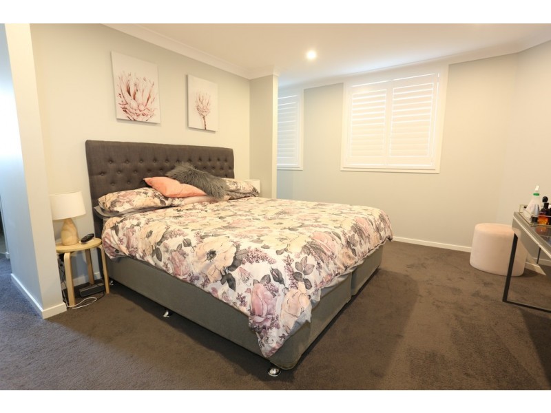 13 Assisi Close, Cranebrook NSW 2749