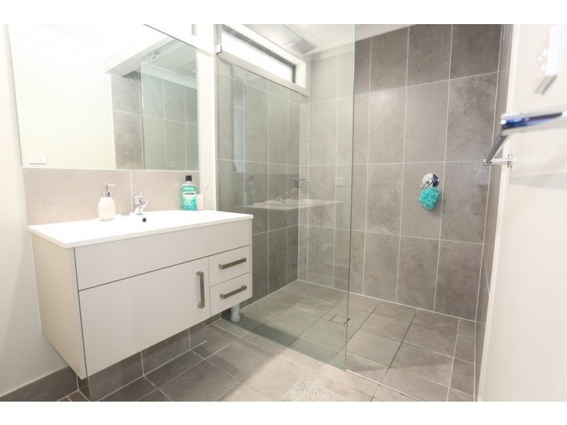 13 Assisi Close, Cranebrook NSW 2749