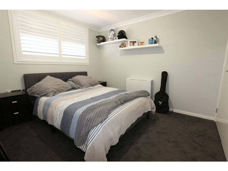 13 Assisi Close, Cranebrook NSW 2749