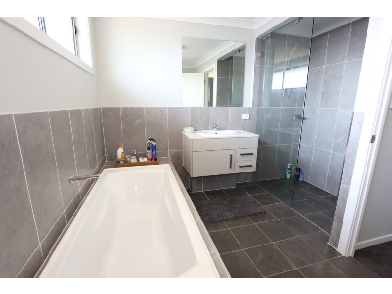 13 Assisi Close, Cranebrook NSW 2749