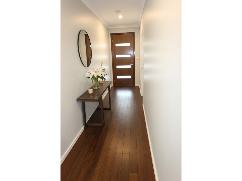 13 Assisi Close, Cranebrook NSW 2749