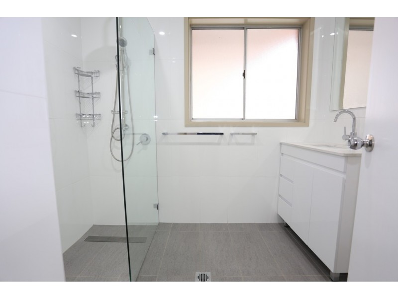 20 Gamenya Av, South Penrith NSW 2750