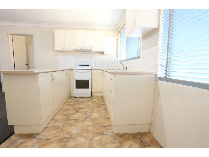 7/19 Castlereagh Street, Penrith NSW 2750