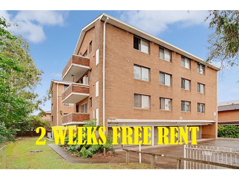 6/15 First St, Kingswood NSW 2747