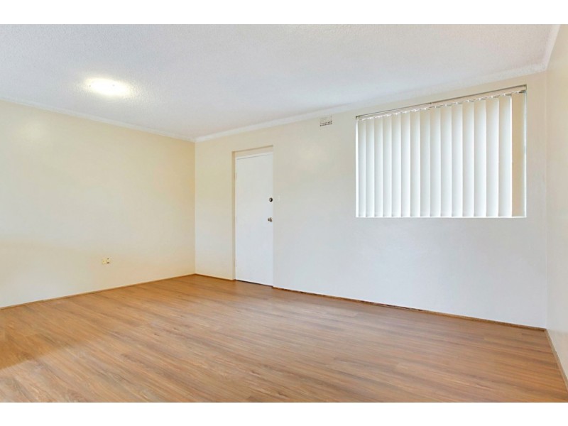 6/15 First St, Kingswood NSW 2747