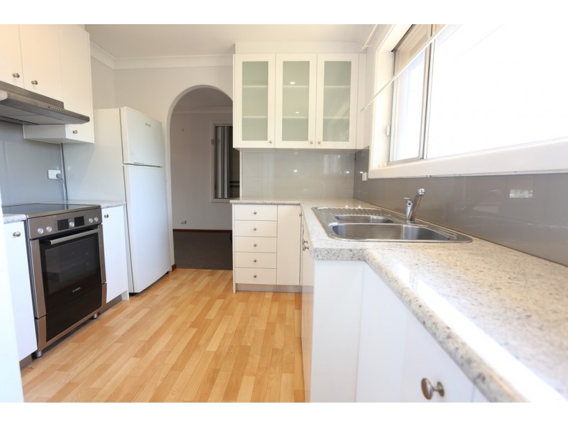 178 Parker St, Kingswood NSW 2747