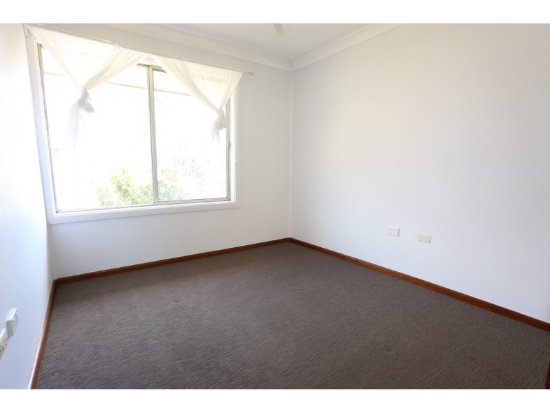 178 Parker St, Kingswood NSW 2747