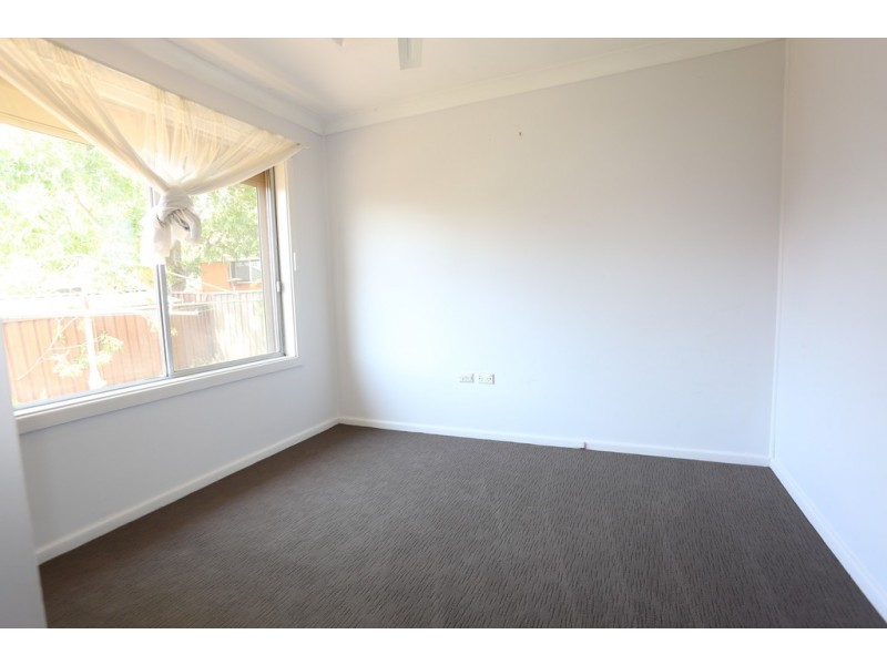 178 Parker St, Kingswood NSW 2747