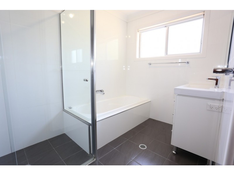 178 Parker St, Kingswood NSW 2747