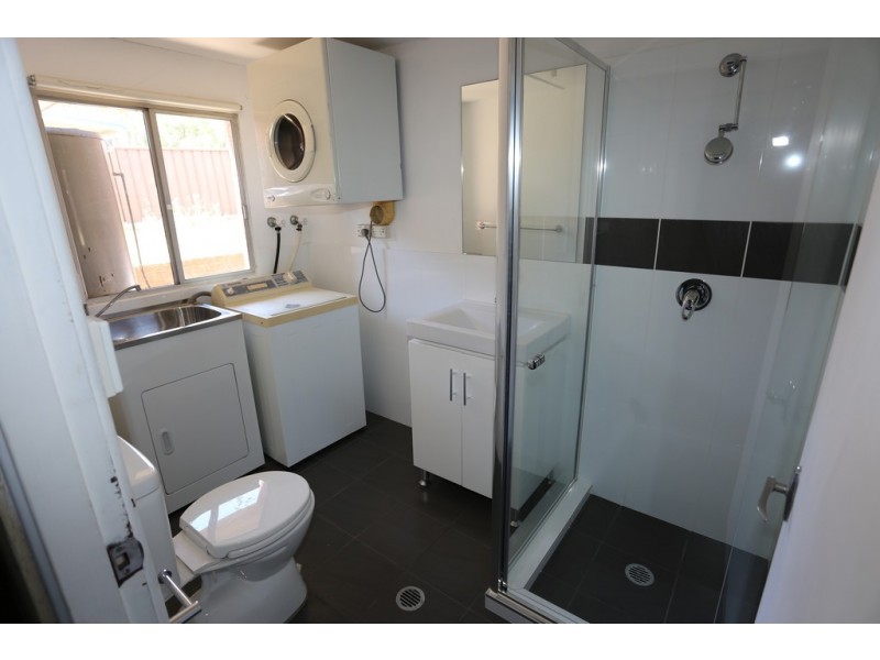 178 Parker St, Kingswood NSW 2747