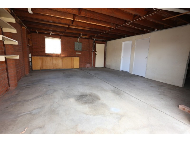 178 Parker St, Kingswood NSW 2747