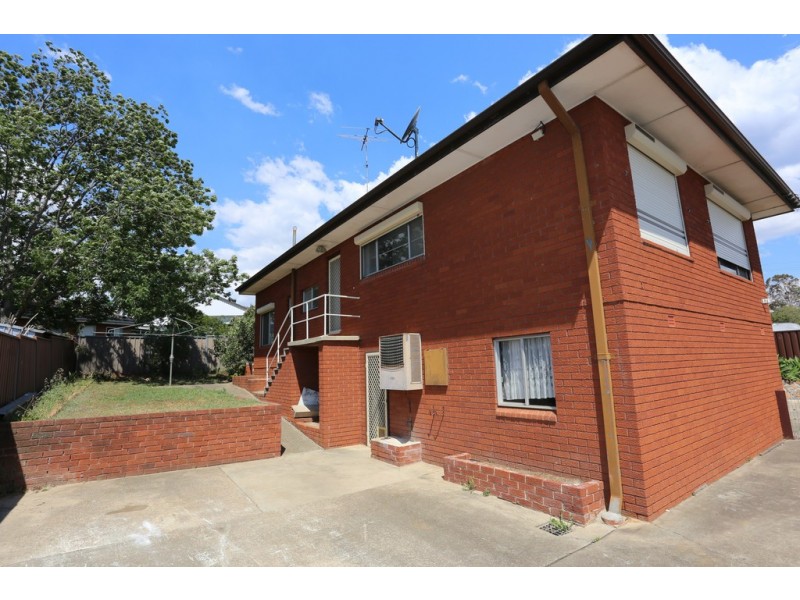 178 Parker St, Kingswood NSW 2747