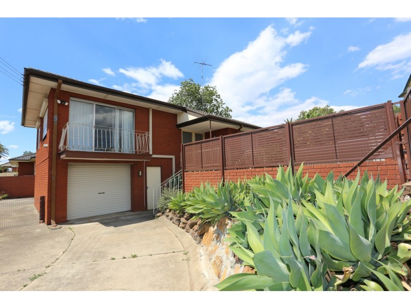 178 Parker St, Kingswood NSW 2747