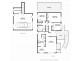 178 Parker St, Kingswood NSW 2747 Floorplan