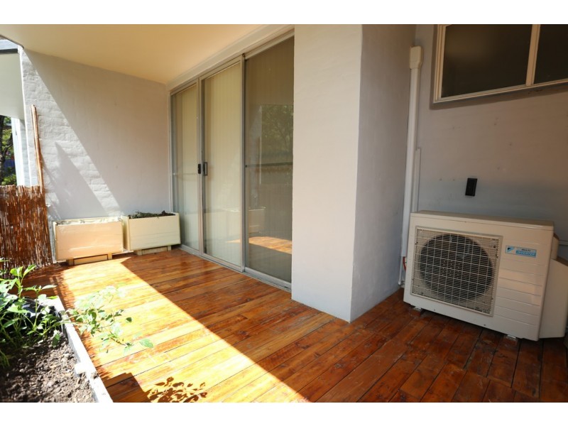 2/65 Park Avenue, Kingswood NSW 2747